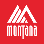 montana_logo_red